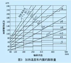 1 (5).webp