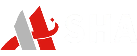 SHA Bearings (Germany)