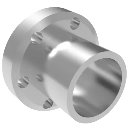 Bearing adapter sleeve