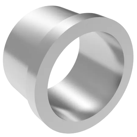 Bearing withdrawal sleeve