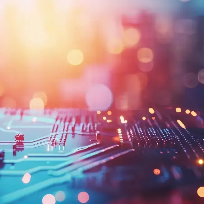 Semiconductor