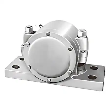 Bore diameter of dust-proof self-aligning plummer block 50-180mm