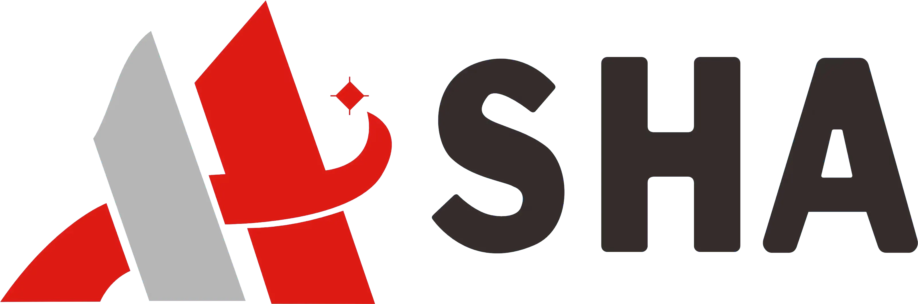 SHA Bearings (Germany)