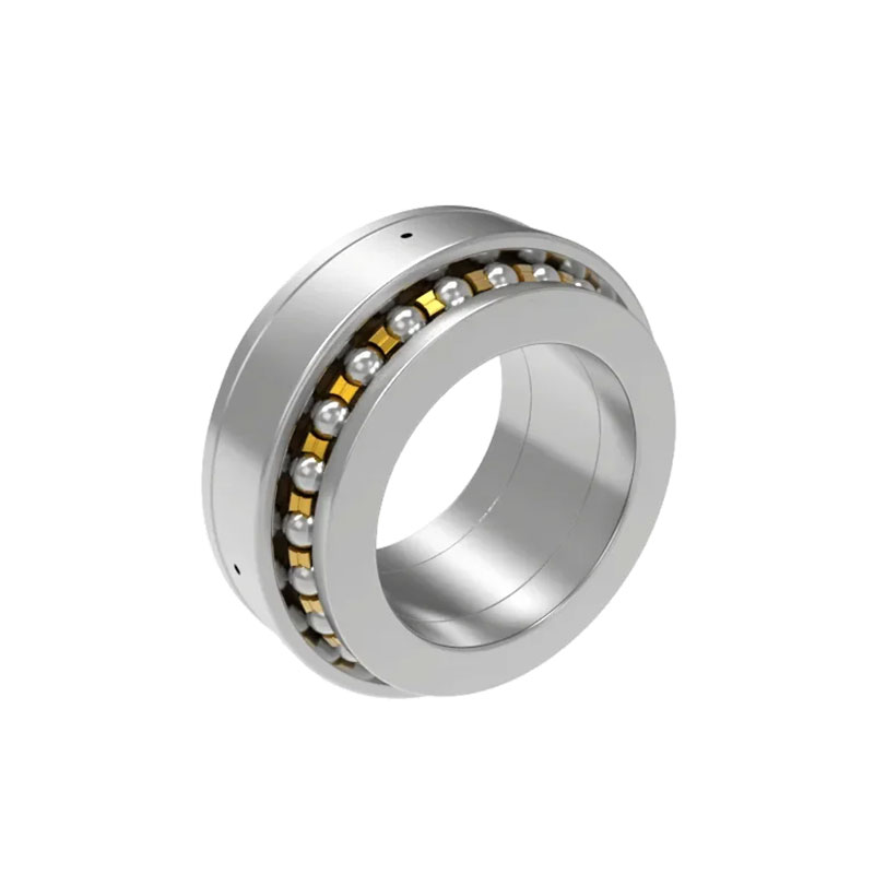 Thrust angular contact ball bearings
